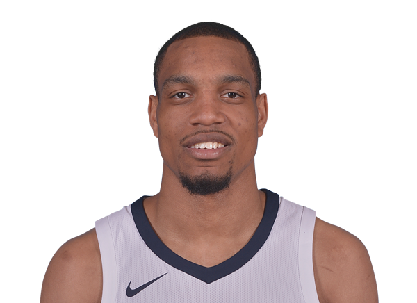 https://img.xdfsgw.com/img/basketball/player/00887389872ced78ef519c9ce6c4343c.png