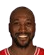 https://img.xdfsgw.com/img/basketball/player/022199c91a737543bdbe27a3254e28aa.png