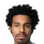 https://img.xdfsgw.com/img/basketball/player/0b0510c45fd5b46a26073313a4cae15a.png