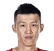 https://img.xdfsgw.com/img/basketball/player/0d133f63e69e92f89f3a2d5eae0d8085.png