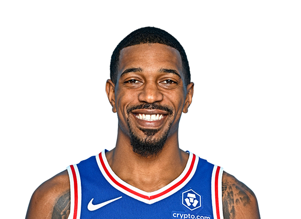 https://img.xdfsgw.com/img/basketball/player/1581638b6d35baf06cb6fb77b65e73dc.png