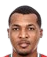 https://img.xdfsgw.com/img/basketball/player/1658b37e2fcef14bacc9ba389ffe0759.png