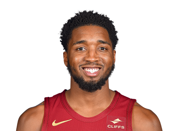 https://img.xdfsgw.com/img/basketball/player/1976045096d3457728dd355c08d5c742.png