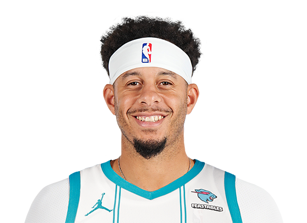 https://img.xdfsgw.com/img/basketball/player/1d345669c026c55af31a4f08d3a19fc9.png