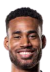 https://img.xdfsgw.com/img/basketball/player/1ee973808981d79099a04fc2c539a827.png