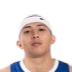 https://img.xdfsgw.com/img/basketball/player/255b2bebf8feb30b935fa99eaaaef38a.png