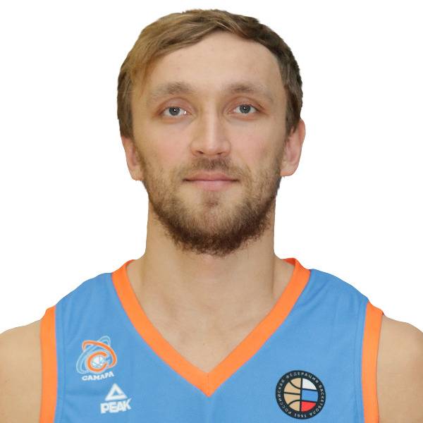 https://img.xdfsgw.com/img/basketball/player/2b2522680580afe1dfff243014aec286.png