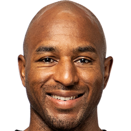 https://img.xdfsgw.com/img/basketball/player/32b2744df2f9e6bea7b494005724b459.png