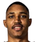 https://img.xdfsgw.com/img/basketball/player/43d08e72b459ff3e58f1f56b9734cfe8.png