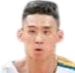 https://img.xdfsgw.com/img/basketball/player/476a851d844740a7959fbd6b0585f833.png