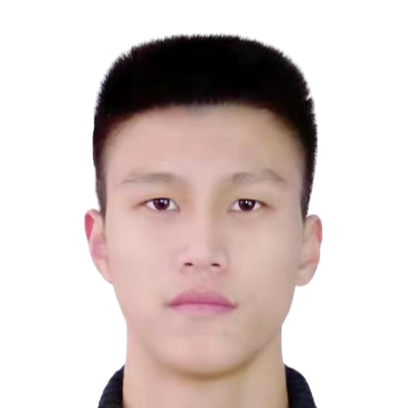 https://img.xdfsgw.com/img/basketball/player/48a74ae86e66405dafe99fbcbade0fe7.png