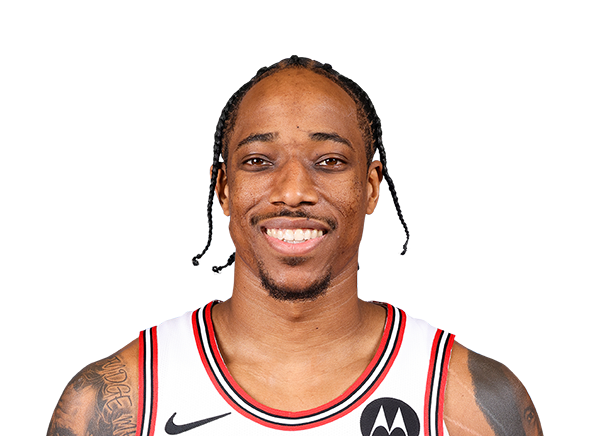 https://img.xdfsgw.com/img/basketball/player/493cf9a4a1f291b2984d17e60166c0b3.png