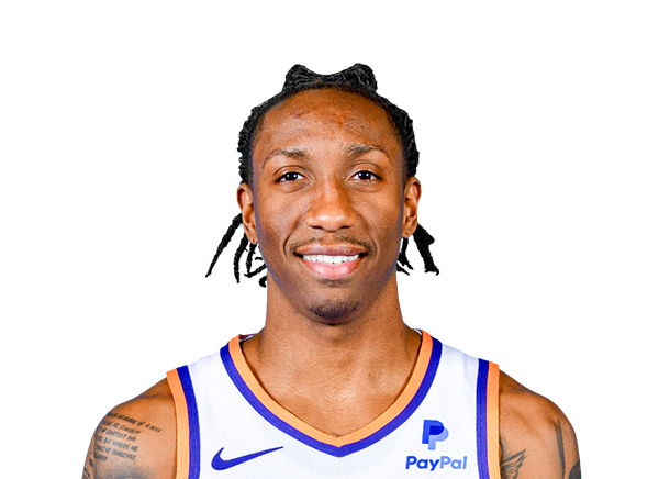 https://img.xdfsgw.com/img/basketball/player/5cfd5444b2361532a34b6754bfe51f99.png