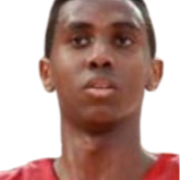 https://img.xdfsgw.com/img/basketball/player/5d59aa2554a044cdd032a58190992425.png