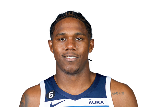 https://img.xdfsgw.com/img/basketball/player/68cf40d9d70f743b95ab2dc0285be5d8.png