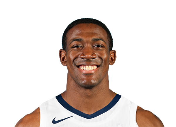 https://img.xdfsgw.com/img/basketball/player/6952149b28c50bf90adf60e4f7484a68.png