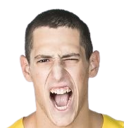 https://img.xdfsgw.com/img/basketball/player/6e8b70c0411bcd1f4932f1a6678f3a46.png