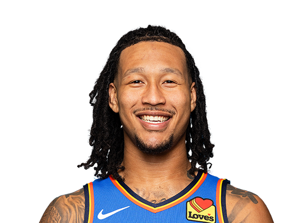 https://img.xdfsgw.com/img/basketball/player/7241b72cd815ae517835be875bffa5b6.png