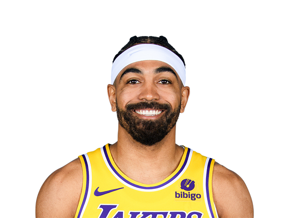 https://img.xdfsgw.com/img/basketball/player/72a4b4ee4e5c3452bbf48d1ee5d89746.png