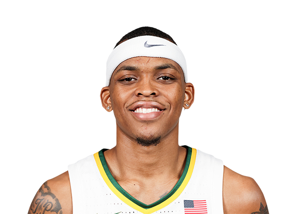 https://img.xdfsgw.com/img/basketball/player/77407f577a1939993273117e9e495e0e.png