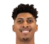 https://img.xdfsgw.com/img/basketball/player/8185d51ef185323762e5d5c8860e9d8b.png