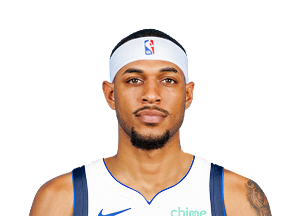 https://img.xdfsgw.com/img/basketball/player/8387af4facd5868d0a02922e2fd05112.png