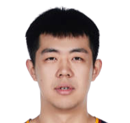 https://img.xdfsgw.com/img/basketball/player/83bfcb265fadef74d1e7a08d824ba4e7.png