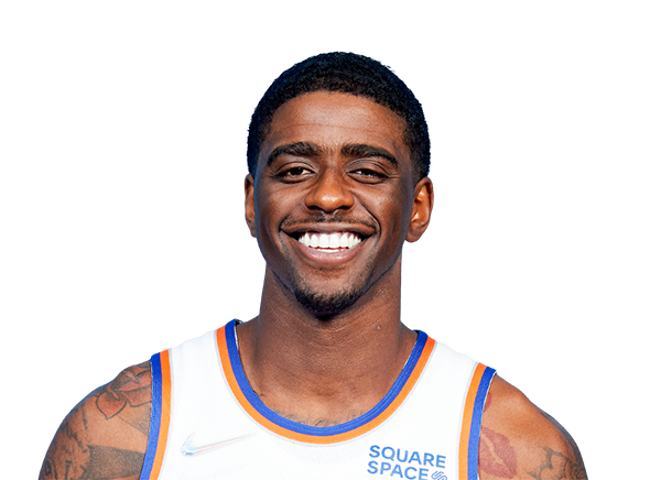 https://img.xdfsgw.com/img/basketball/player/887da5be9c97e1df1d2107ea71b3a993.png