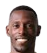 https://img.xdfsgw.com/img/basketball/player/892b9084da6bfacf4f244dcd57315abd.png