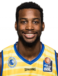 https://img.xdfsgw.com/img/basketball/player/8abb2d0839c45f4edef0bbb6f71141b1.png