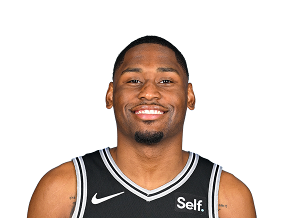 https://img.xdfsgw.com/img/basketball/player/8f2e1c9353cb82b74f2bf635177467c2.png