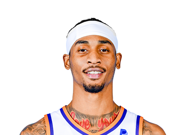 https://img.xdfsgw.com/img/basketball/player/952c993b8025b8d3e9a1d9523cb006de.png