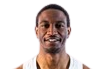 https://img.xdfsgw.com/img/basketball/player/956544b79e8a765af5dde1e0dd2ecfd5.png