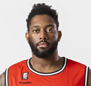 https://img.xdfsgw.com/img/basketball/player/992b7f6009c715a2f6a4abe1f0306aa4.png