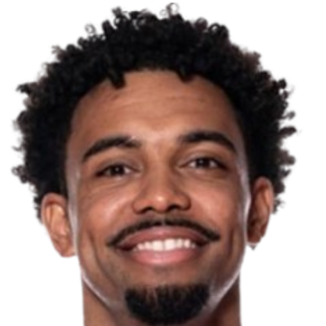 https://img.xdfsgw.com/img/basketball/player/99b61572bdacca38591399d04514d07d.png