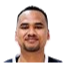 https://img.xdfsgw.com/img/basketball/player/9ae56600dd7117808d3f4ca143f45fed.png