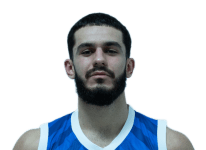 https://img.xdfsgw.com/img/basketball/player/a6d86e761675401ba275423f03891052.png