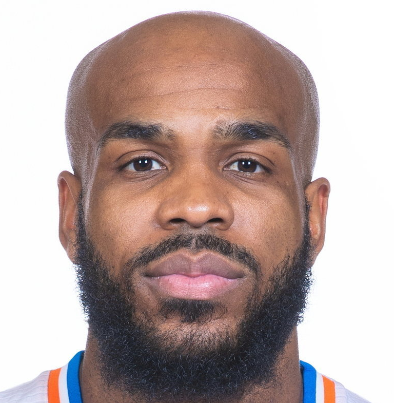 https://img.xdfsgw.com/img/basketball/player/a96423329b62045399a86c0a39fc472d.png