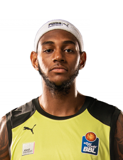 https://img.xdfsgw.com/img/basketball/player/aaaacf4307256865978b099f9faa2db8.png