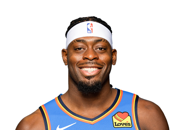 https://img.xdfsgw.com/img/basketball/player/ab5a29c6b90a21225d888099b9b9193a.png