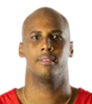 https://img.xdfsgw.com/img/basketball/player/abfb7d6829519d2d73f132255ce3ab5c.png