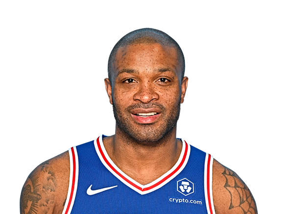 https://img.xdfsgw.com/img/basketball/player/b0034edfc8b27e80f4e09eeaef4c0526.png