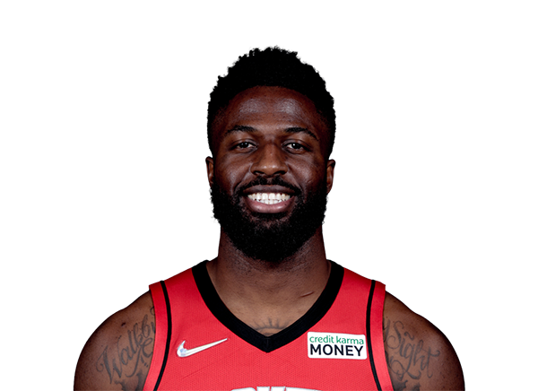 https://img.xdfsgw.com/img/basketball/player/b662957c7703c3634b6f8a6fe17f2649.png