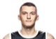 https://img.xdfsgw.com/img/basketball/player/b9c7d141b5b3f2308cbc40bc8da002ee.png