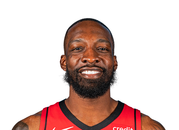 https://img.xdfsgw.com/img/basketball/player/ba7e7b495ac059e6212aa8e454c8ece1.png