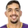 https://img.xdfsgw.com/img/basketball/player/c1aa534849970416fcd7ed69b4b00e38.png