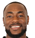 https://img.xdfsgw.com/img/basketball/player/cc5c2e675aa0c6f36071a0c3b9ecb00c.png