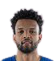 https://img.xdfsgw.com/img/basketball/player/d684958eb150cc010ae4b31c9c432eec.png