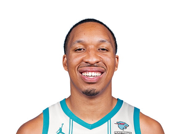 https://img.xdfsgw.com/img/basketball/player/d928560e3f6507be65f6f0f5329b9d34.png