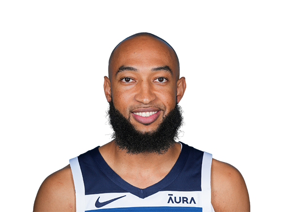 https://img.xdfsgw.com/img/basketball/player/deada6237ce26544de4db0a7a5781408.png